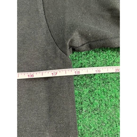 Marvel Avengers Black Panther Short Sleeve Tee T-Shirt Mens‎ Size Small - Picture 4 of 5